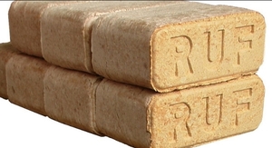 Топливные брикеты из граба грн.