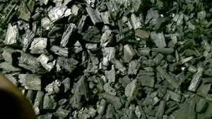 Продам древесный уголь ГОСТ 7657-84 марка А грн.17000