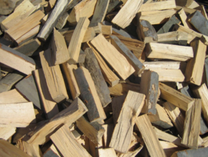 Дрова из граба грн.0