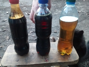 Продам установку по переработке РТИ грн.140000