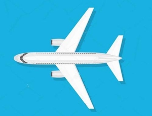 Продам керосин (jet A-1, ТС-1 пр-во: Греция, Азербайджан) грн.