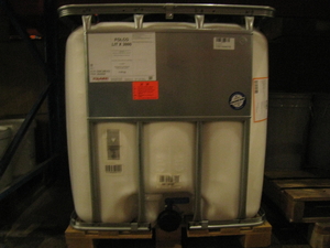 Продаю клея ПВА, ЭПИ- клея, карбамидо-формальдегидные смолы грн.0