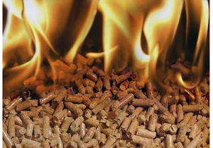 Лучшая топливная пеллета из лузги подсолнечника грн.1300