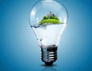 Законопроекты по ВИЭ ждут одобрения депутатов ##f_price|CURR_SIGN##