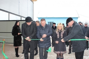 Шосткинский лесхоз приступил к переработке древесины ##f_price|CURR_SIGN##