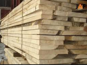 Дубовые шпалы из Болгарии грн.