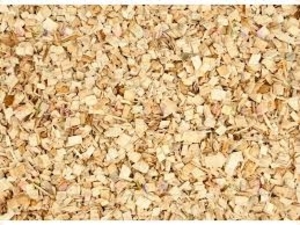 Щепа топливная грн.11