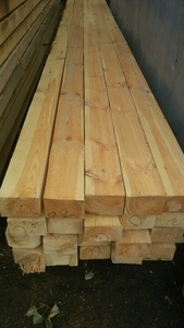 Доска обрезная / необрезная, брус, балка продам грн.3100