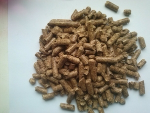 Пеллеты А2 грн.75