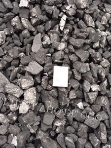 ОПТ уголь антрацит АМ идеальное качество  грн.2500
