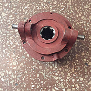 Вал - эксцентрик ОГМ 1.5 к гранулятору  грн.1500