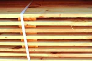 2-й СОРТ Паллетная заготовка - палетка доски для поддонов грн.950