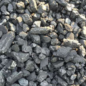 Уголь антрацит АМ (10-20) грн.2500