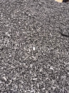 Уголь антрацит АМ грн.2600