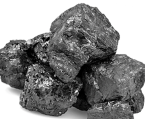 Уголь антрацит АО грн.2700