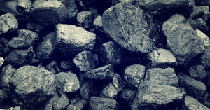 Уголь антрацит АМ (10-20) грн.2500