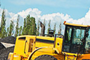 Уголь антрацит АМ (10-20) грн.2500