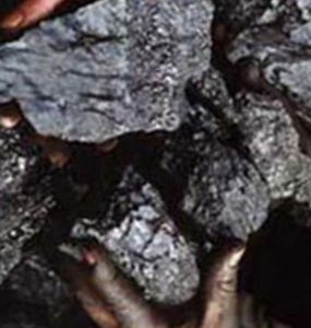 Уголь антрацит АМ (10-20) грн.