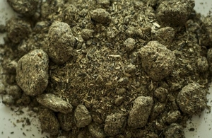 В ноябре 2016 года экспорт украинского рапсового шрота резко сократился ##f_price|CURR_SIGN##