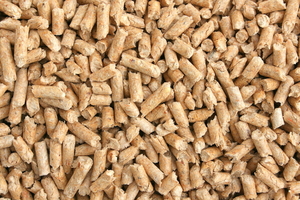 Куплю пеллету 6-8 мм грн.2000