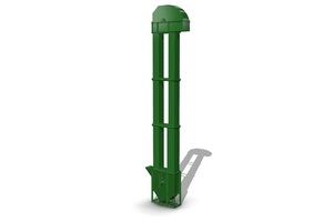 Нория грн.25000