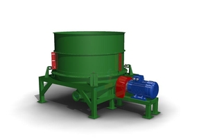 Соломорезка грн.200000