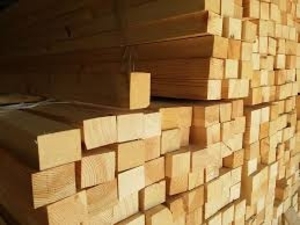 Доска, брус на экспорт и внутренний рынок грн.0