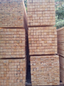 Продам доску брус разных размеров грн.2300