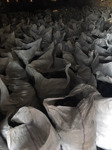 Купим качественный древесный уголь грн.0