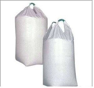 Пошив биг бегов под заказ грн.0