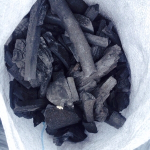 Куплю древесный уголь дорого  грн.6000