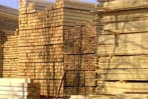 Ищу инвестора - производство (пеллеты, паллетная заготовка) грн.200