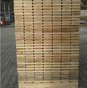 Купим пиломатериалы дубовые свежепил грн.1100