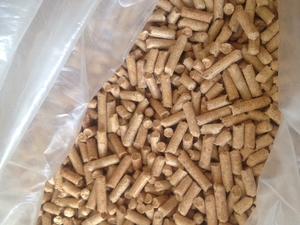 Куплю пеллеты качества A1, А2 грн.85