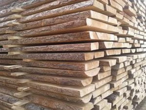 Доска необрезная сосна 3-6 м. грн.1800