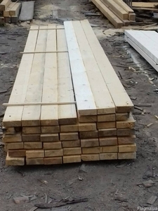 Продам доску, брус грн.1600