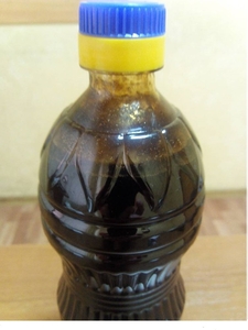 Продам соевый фосфатидный концентрат СОУ 15.4-37-212:2004 грн.