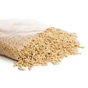 Купим пеллеті А1 А2  грн.60