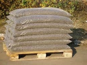 Пелета соснова грн.2000