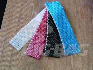 Продажа биг-бэгов, пленки, лентоткацких изделий грн.0