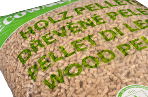 Пеллеты Classic SOFT в упаковках по 15 кг 1 тонна грн.2700