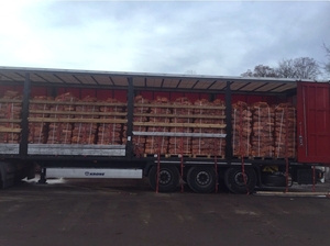 Покупаем дрова ольховые оптом грн.0