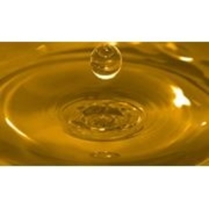 Продам льняное масло грн.20