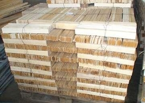 Тарная дощечка из лущенного шпона грн.7700