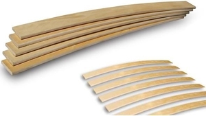 Латофлекс (ламели) грн.