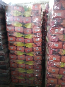 Древесный уголь класса А грн.7