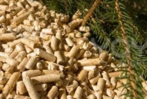 Купим пеллеты из хвойных пород, 24 тонны, в Польшу грн.1