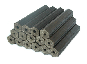 Продам брикеты пиникей грн.150