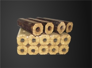 Топливные брикеты Пини Кей грн.0