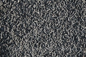 Пеллета топливная грн.30